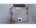 CENTRALITA MOTOR UCE 0281010632 375 