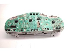 Recambio de cuadro instrumentos para hyundai santa fe (sm) 2.4 cat referencia OEM IAM 69801080   2