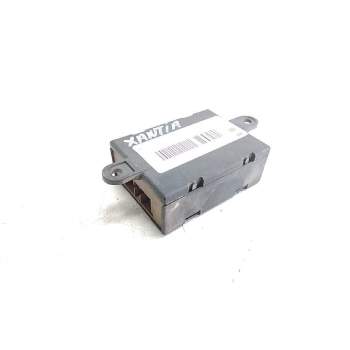 MODULO ELECTRONICO 9610531880 