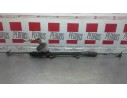 CAJA DIRECCION 