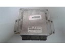 CENTRALITA MOTOR UCE 0281010632 8200051608 8200204836
