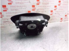 Recambio de airbag delantero izquierdo para peugeot partner (s2) rancho plus referencia OEM IAM 96454029XT01   2
