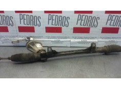 Recambio de caja direccion para renault scenic ii grand confort dynamique referencia OEM IAM    2