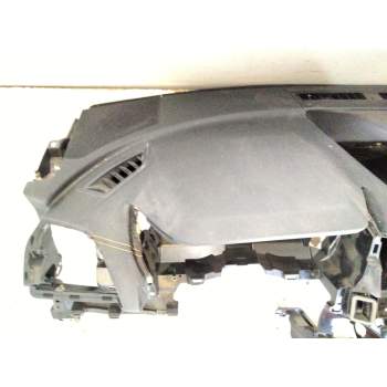 Recambio de kit airbag para subaru xv (gt, g24) 2.0 i awd (gt7) referencia OEM IAM   