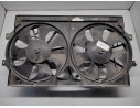 ELECTROVENTILADOR 4761507 110249