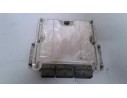 CENTRALITA MOTOR UCE 0281010632 375 