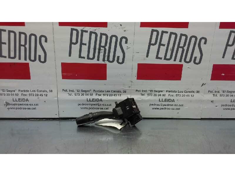 Recambio de mando luces para hyundai santa fe (sm) 2.4 cat referencia OEM IAM   