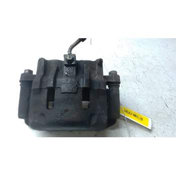 Recambio de pinza freno delantera izquierda para kia carnival ii (gq) 2.9 crdi referencia OEM IAM 0K56A33990B  