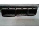 CENTRALITA MOTOR UCE 0281010632 375 
