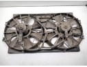ELECTROVENTILADOR 4761507 110249