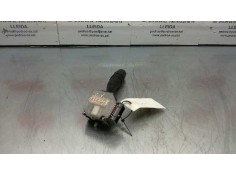 Recambio de mando luces para hyundai santa fe (sm) 2.4 cat referencia OEM IAM    2