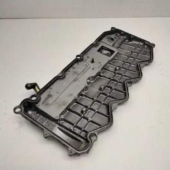 Recambio de tapa balancines para nissan almera tino (v10m) referencia OEM IAM   102038