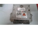 CENTRALITA MOTOR UCE 23710AW403 2758002194 5800219