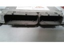 CENTRALITA MOTOR UCE 23710AW403 374 