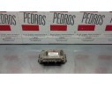 CENTRALITA MOTOR UCE 0281011432 8200311550 8200311553