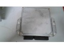 CENTRALITA MOTOR UCE 23710AW403 374 