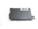 AMPLIFICADOR ANTENA A2139003117 