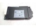 AMPLIFICADOR ANTENA A2139003117 