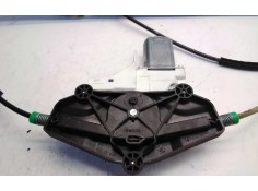 Recambio de elevalunas delantero derecho para audi q5 (8r) 2.0 tdi (125kw) referencia OEM IAM 8K0959802B   2