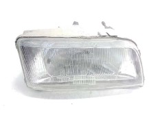 Recambio de faro derecho para citroen jumper caja cerrada (1) 31 c d ntz. 1400 referencia OEM IAM 6205AR  