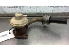 Recambio de valvula egr para renault kangoo (f/kc0) 1.9 diesel referencia OEM IAM    2