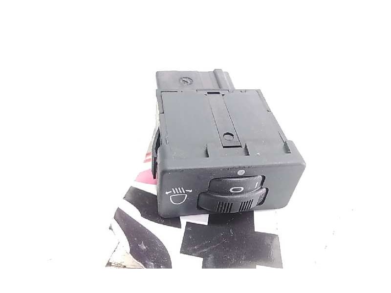 Recambio de interruptor de inercia para citroen xsara berlina 1.6 referencia OEM IAM   