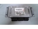 CENTRALITA MOTOR UCE 0281010555 374 