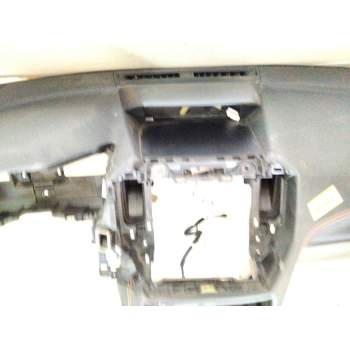 Recambio de kit airbag para subaru xv (gt, g24) 2.0 i awd (gt7) referencia OEM IAM   