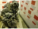 MOTOR COMPLETO NFZ 