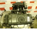 MOTOR COMPLETO NFZ 