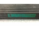 CONDENSADOR / RADIADOR AIRE ACONDICIONADO 1J0820413D 