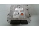 CENTRALITA MOTOR UCE 23710BN872 374 