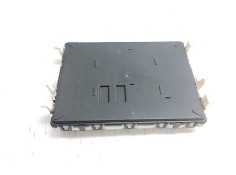 Recambio de centralita sam para mercedes clase e coupe (bm 238) e 350 d 4matic (238.334) referencia OEM IAM A2389006300  