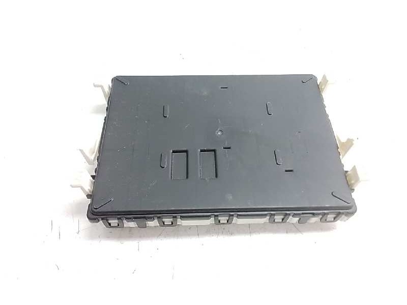 Recambio de centralita sam para mercedes clase e coupe (bm 238) e 350 d 4matic (238.334) referencia OEM IAM A2389006300  