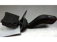 Recambio de mando intermitentes para opel corsa c silverline referencia OEM IAM 09185413  