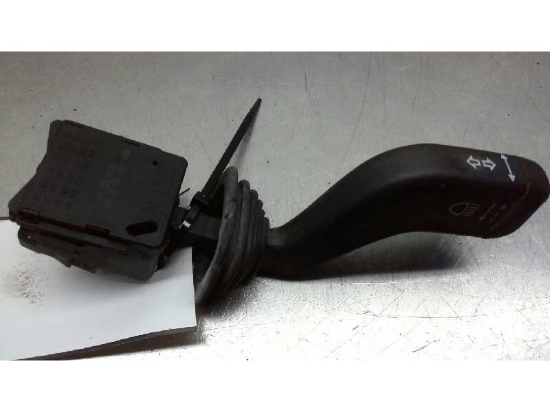Recambio de mando intermitentes para opel corsa c silverline referencia OEM IAM 09185413  