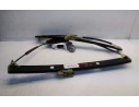 ELEVALUNAS DELANTERO IZQUIERDO 8R0837461G 