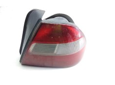 Recambio de piloto trasero derecho para honda civic berlina 3/4 (ej/ek) 1.4 referencia OEM IAM   110255