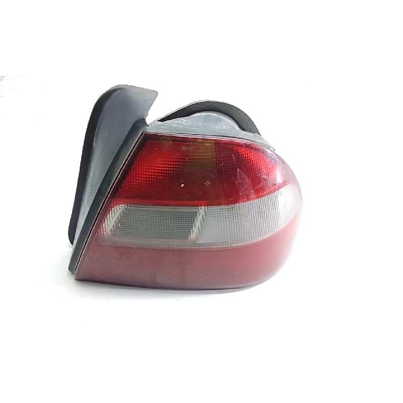 Recambio de piloto trasero derecho para honda civic berlina 3/4 (ej/ek) 1.4 referencia OEM IAM   110255