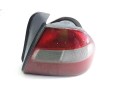 PILOTO TRASERO DERECHO 33501ST3G11 110255