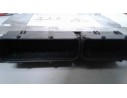 CENTRALITA MOTOR UCE 23710BN872 374 