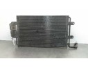 CONDENSADOR / RADIADOR AIRE ACONDICIONADO 1J0820413D 