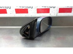 Recambio de retrovisor derecho para hyundai santa fe (sm) 2.4 cat referencia OEM IAM    2