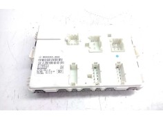Recambio de centralita sam para mercedes clase e coupe (bm 238) e 350 d 4matic (238.334) referencia OEM IAM A2389006300   2