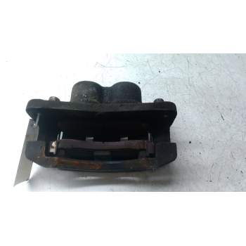 Recambio de pinza freno delantera izquierda para kia carnival ii (gq) 2.9 crdi referencia OEM IAM 0K56A33990B  