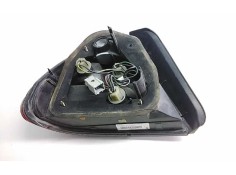 Recambio de piloto trasero derecho para honda civic berlina 3/4 (ej/ek) 1.4 referencia OEM IAM   110255 2