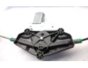 ELEVALUNAS DELANTERO IZQUIERDO 8R0837461G 