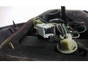 PILOTO TRASERO DERECHO 33501ST3G11 110255