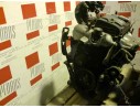 MOTOR COMPLETO NFZ 