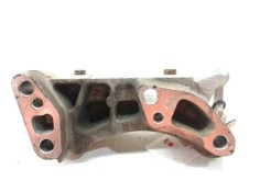 Recambio de soporte motor derecho inferior para peugeot partner kasten 1.6 16v hdi referencia OEM IAM 9688615780   2